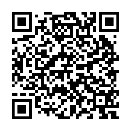 QR code for 698254