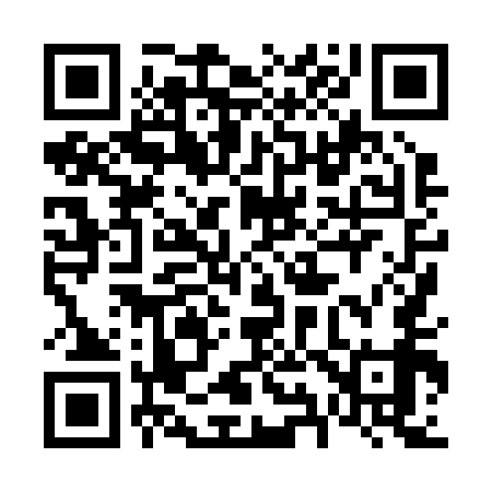 QR code for 698259