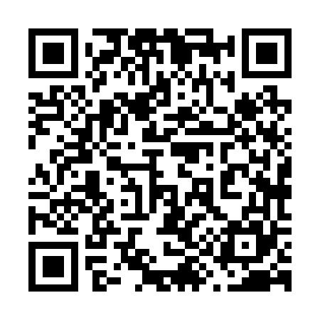 QR code for 698265