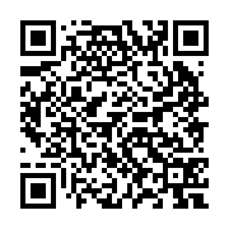 QR code for 698274