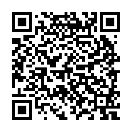 QR code for 698280