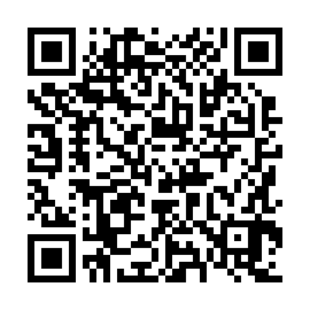 QR code for 698282