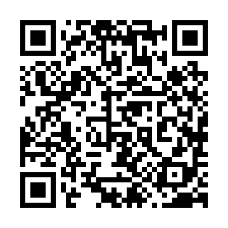 QR code for 698298