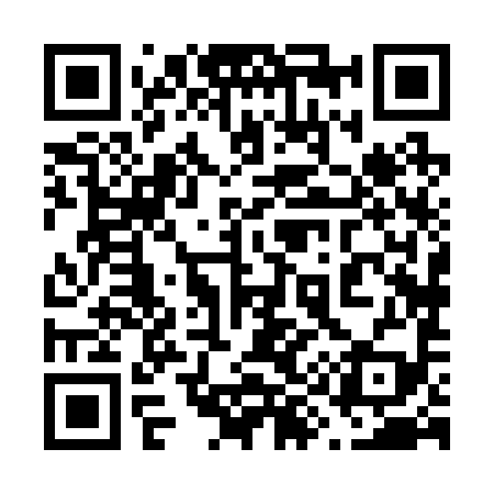 QR code for 698299
