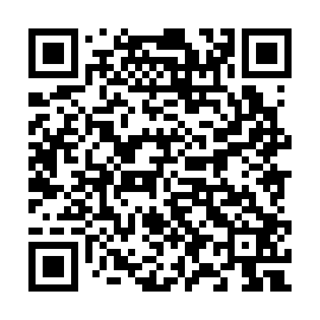 QR code for 698302