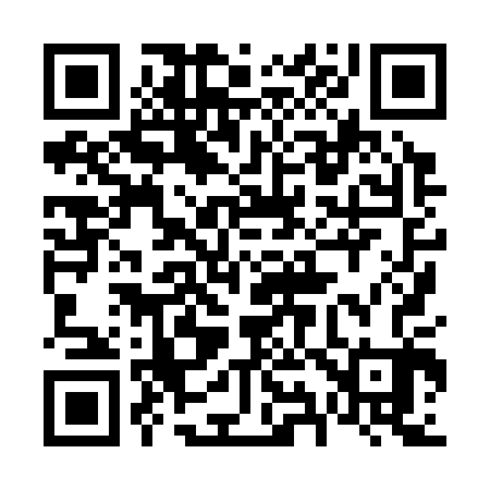 QR code for 698303