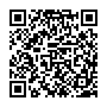 QR code for 698312