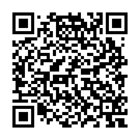 QR code for 698316