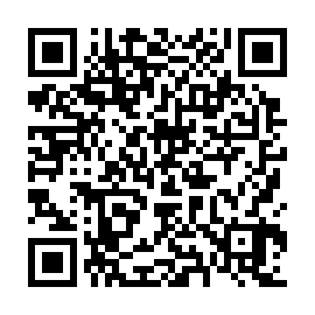 QR code for 698322