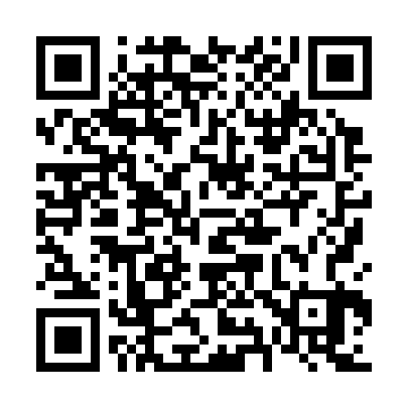 QR code for 698323