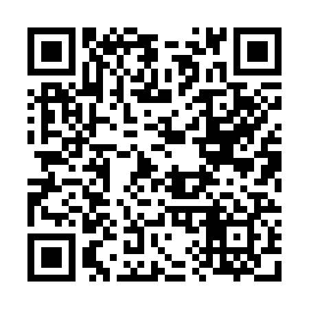 QR code for 698329