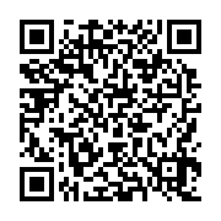 QR code for 698337