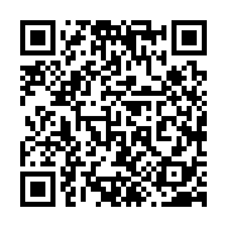 QR code for 698338