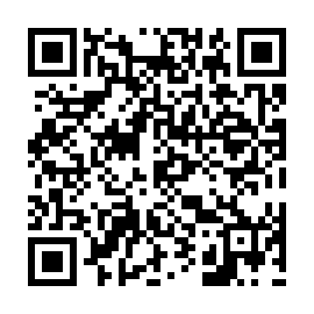 QR code for 698340