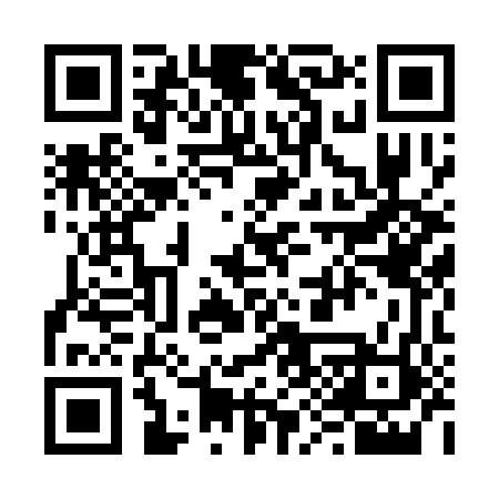 QR code for 698342