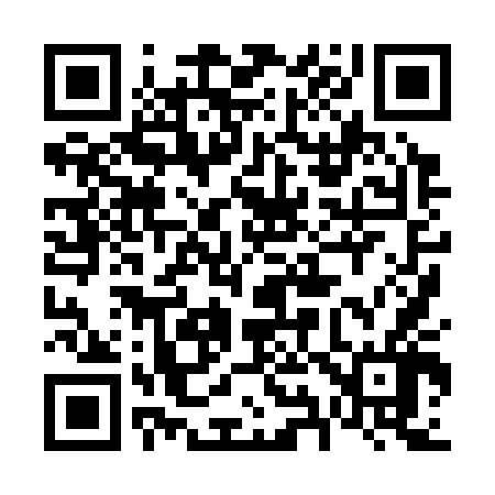QR code for 698346