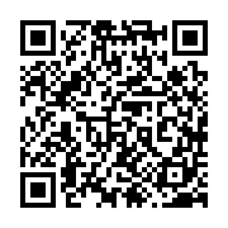 QR code for 698350
