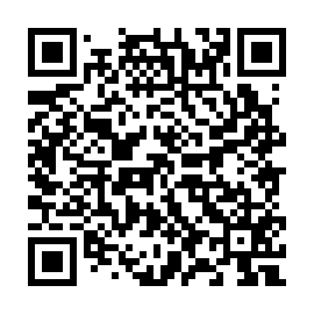 QR code for 698355