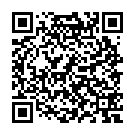 QR code for 698358