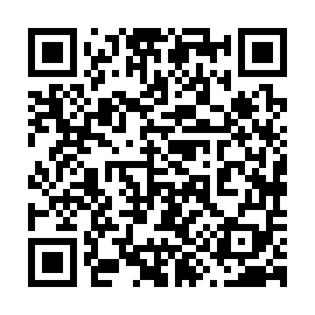 QR code for 698359