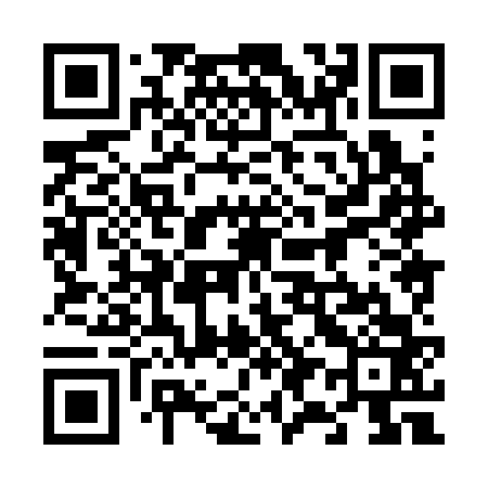 QR code for 698363