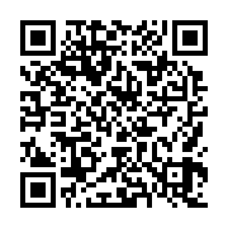 QR code for 698369