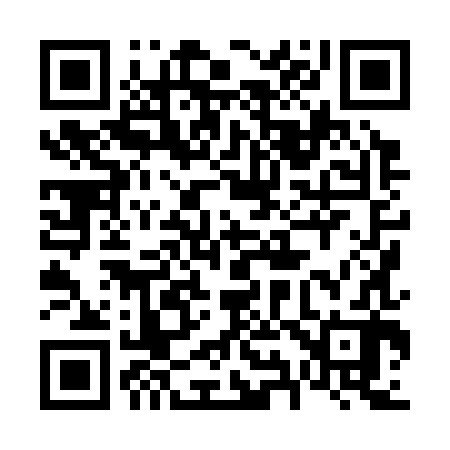 QR code for 698382