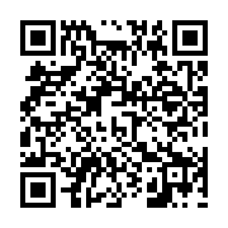 QR code for 698389