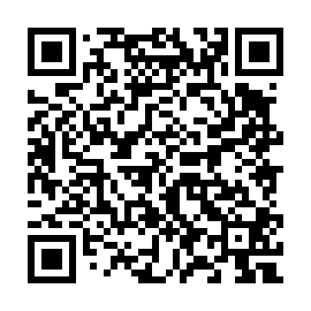 QR code for 698400