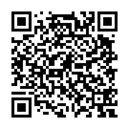 QR code for 698418