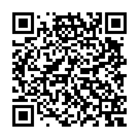 QR code for 698421
