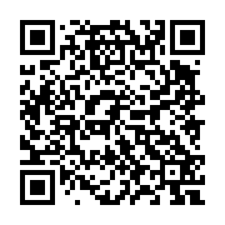 QR code for 698423