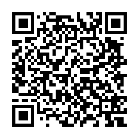 QR code for 698428