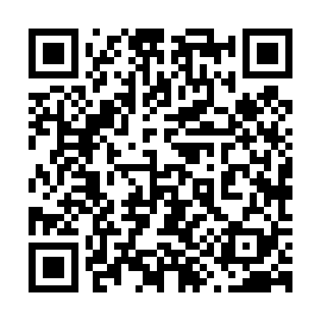 QR code for 698429