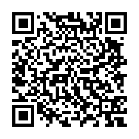 QR code for 698430