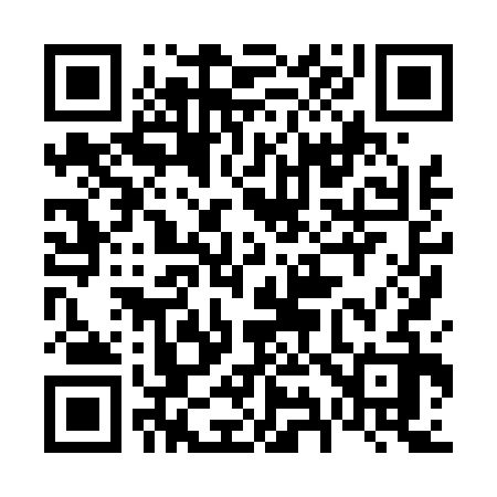 QR code for 698432