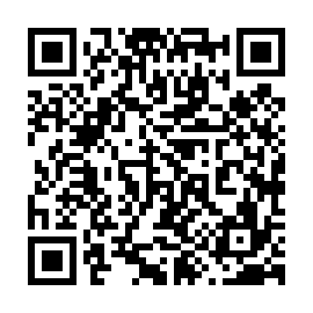 QR code for 698436