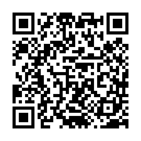 QR code for 698441