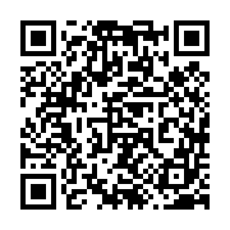 QR code for 698452