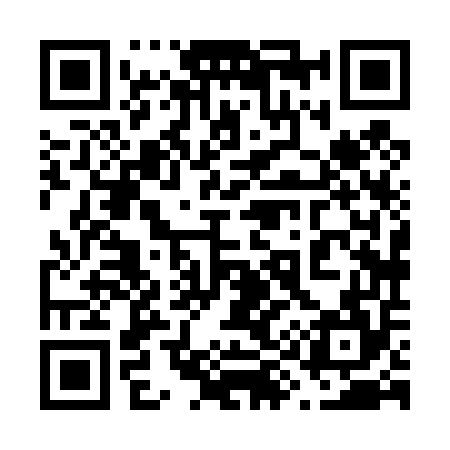 QR code for 698454