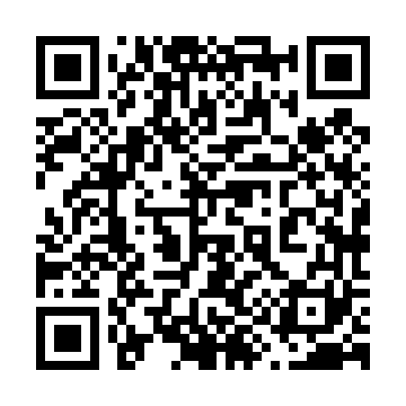 QR code for 698461