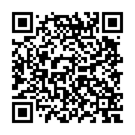 QR code for 698463