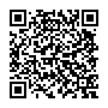 QR code for 698471