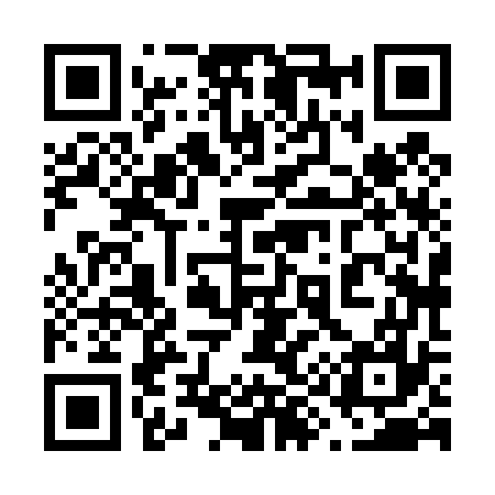 QR code for 698477