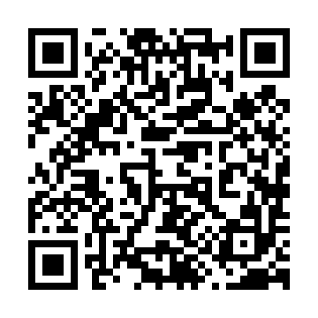 QR code for 698492