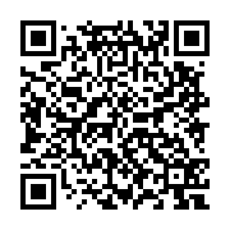 QR code for 698536