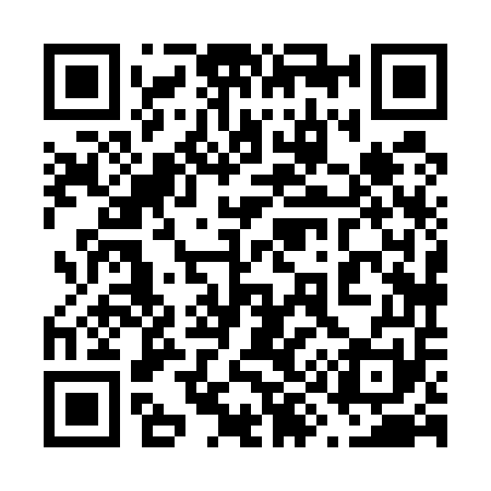 QR code for 698551