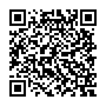 QR code for 698561