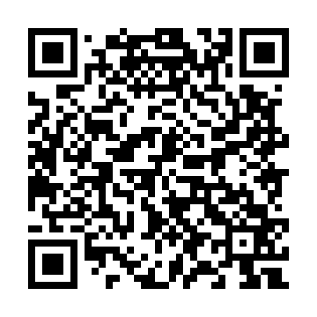 QR code for 698563