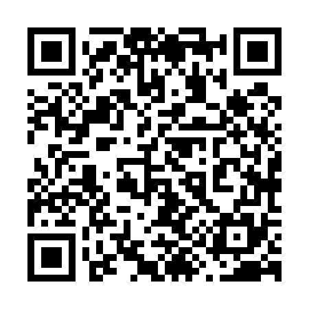 QR code for 698575